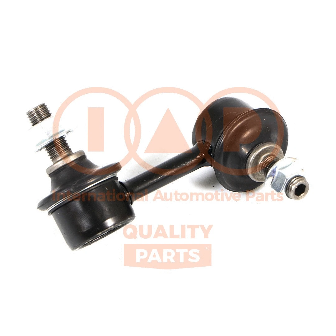 Link/Coupling Rod, stabiliser bar (509-06096)