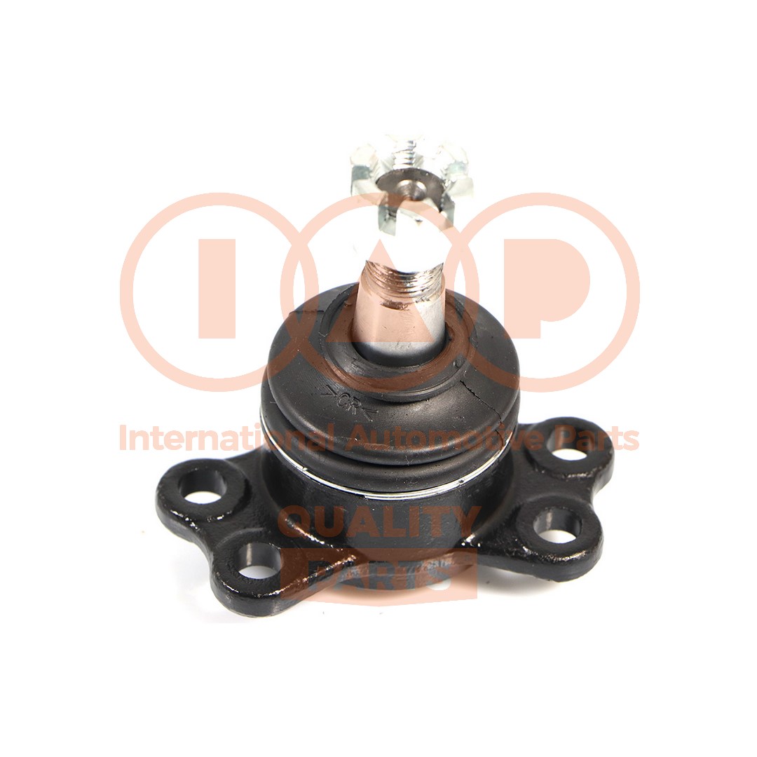 Ball Joint (506-18050)