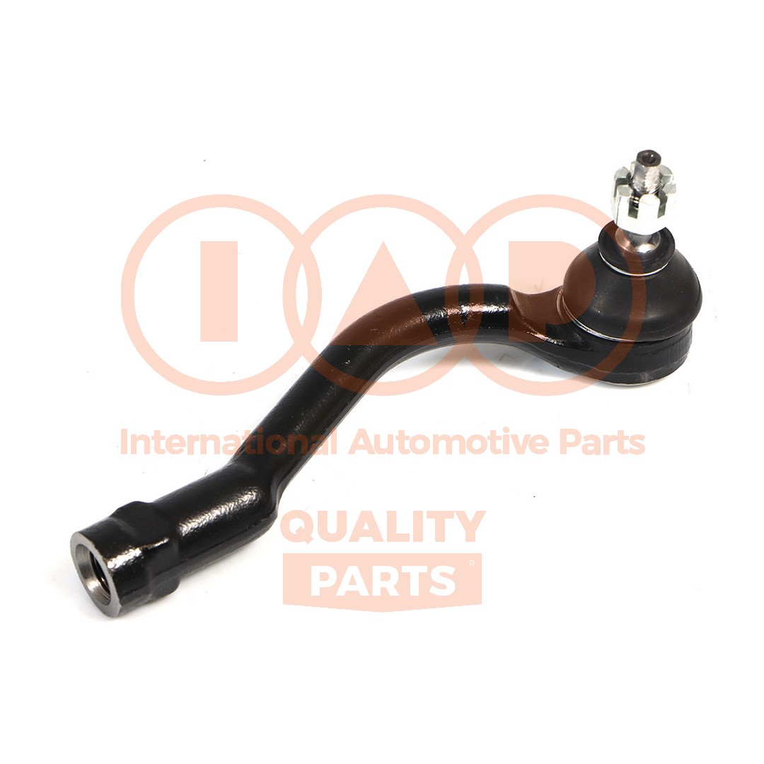 Tie Rod End (604-07004)