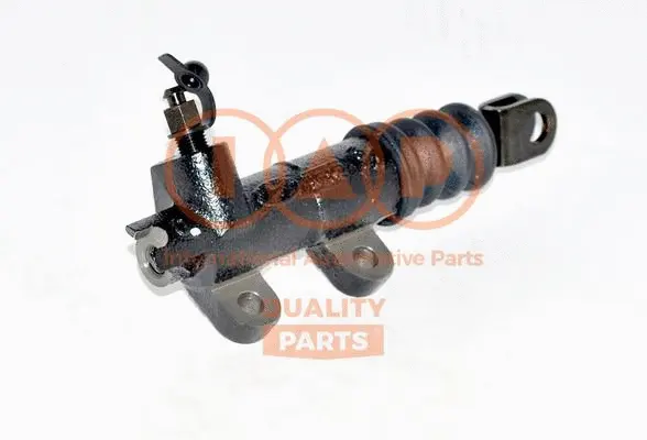 Slave Cylinder, clutch (206-07052G)