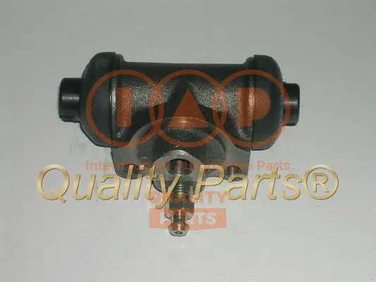 Wheel Brake Cylinder (703-09021)