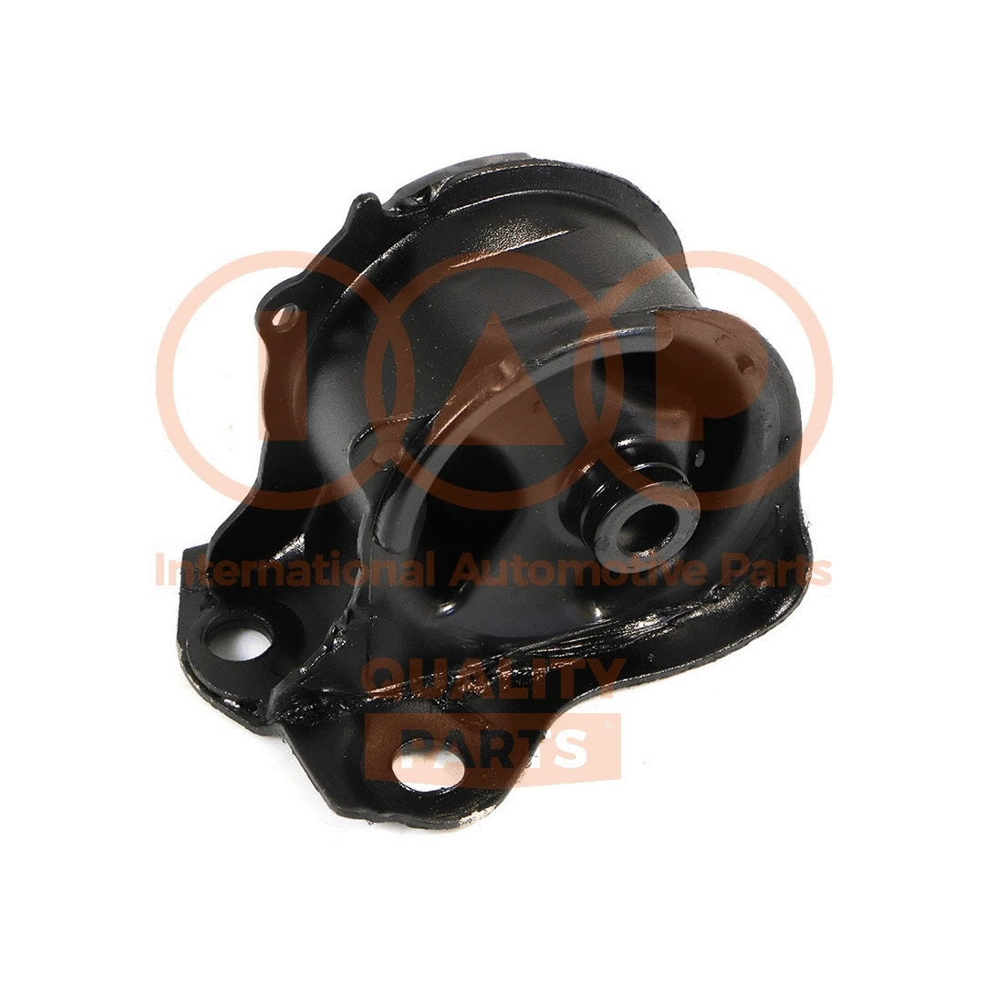Mounting, engine (138-06010)