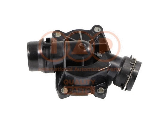 Thermostat, coolant (155-14057)