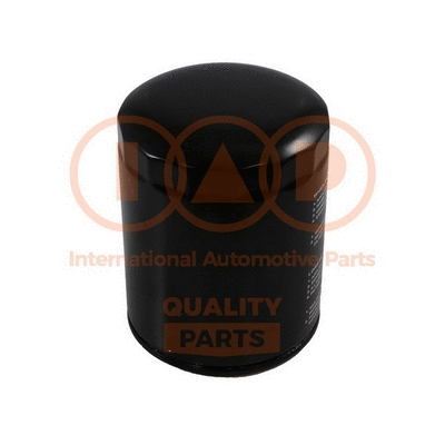 Oil Filter (123-09090)