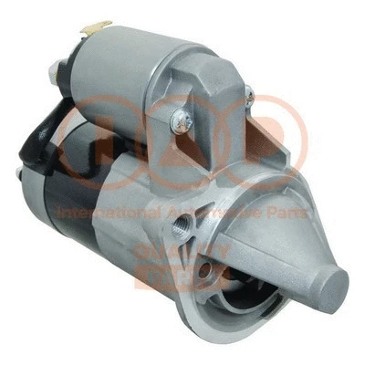 Starter (803-12035)
