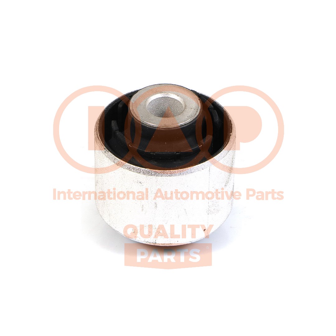 Mounting, control/trailing arm (511-50061)
