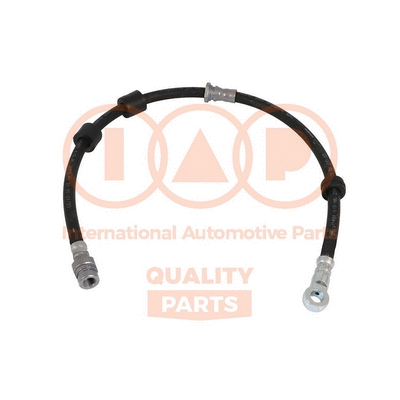 Brake Hose (708-12120)