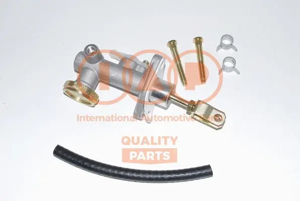 Master Cylinder, clutch (205-21084)