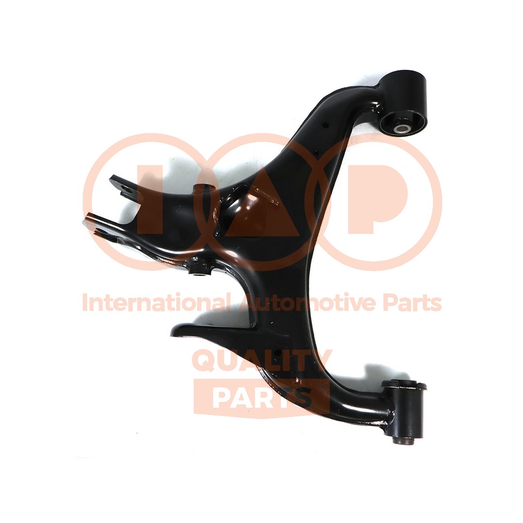 Control/Trailing Arm, wheel suspension (503-14059P)
