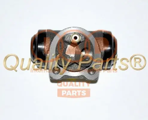 Wheel Brake Cylinder (703-00101)