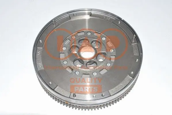 Flywheel (210-16103)