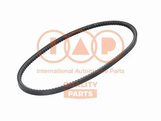 V-Belt (140-16031)