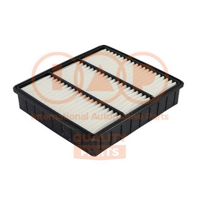 Air Filter (121-12093)