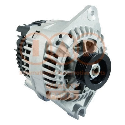 Alternator (802-16050)
