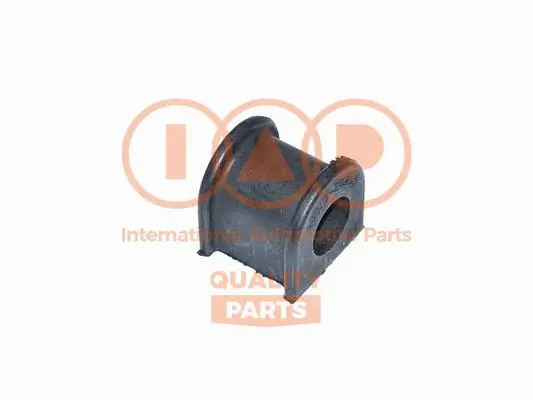 Mounting, stabiliser bar (507-17151)