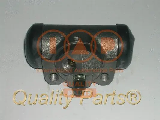 Wheel Brake Cylinder (703-10027)