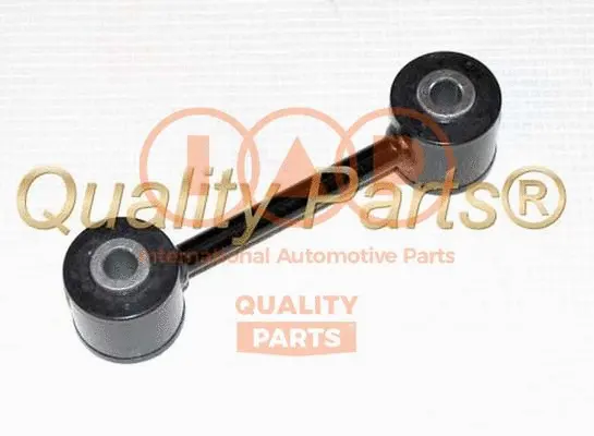 Link/Coupling Rod, stabiliser bar (509-02021)