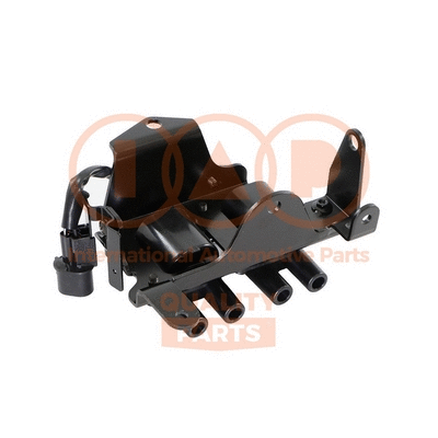 Ignition Coil (816-07045)