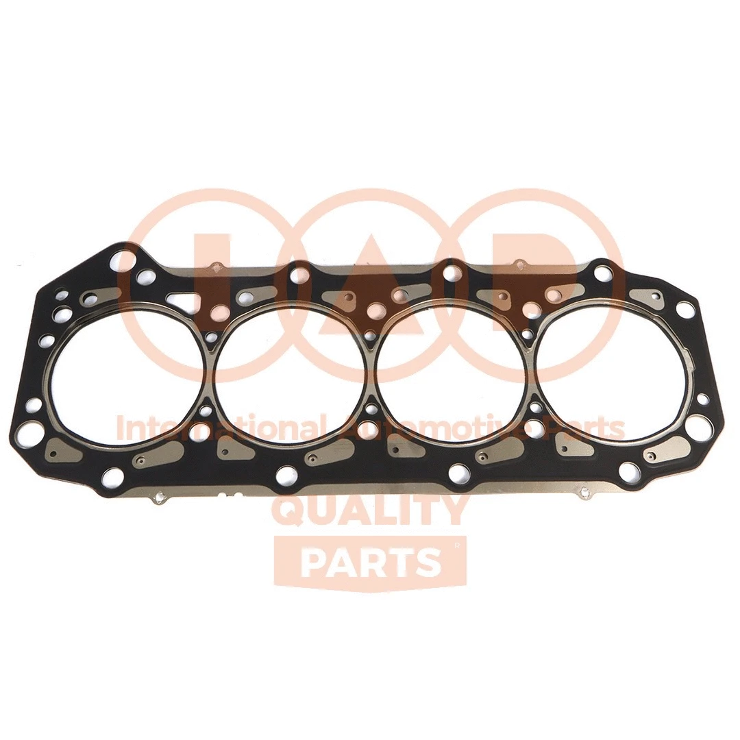 Gasket, cylinder head (118-13035)