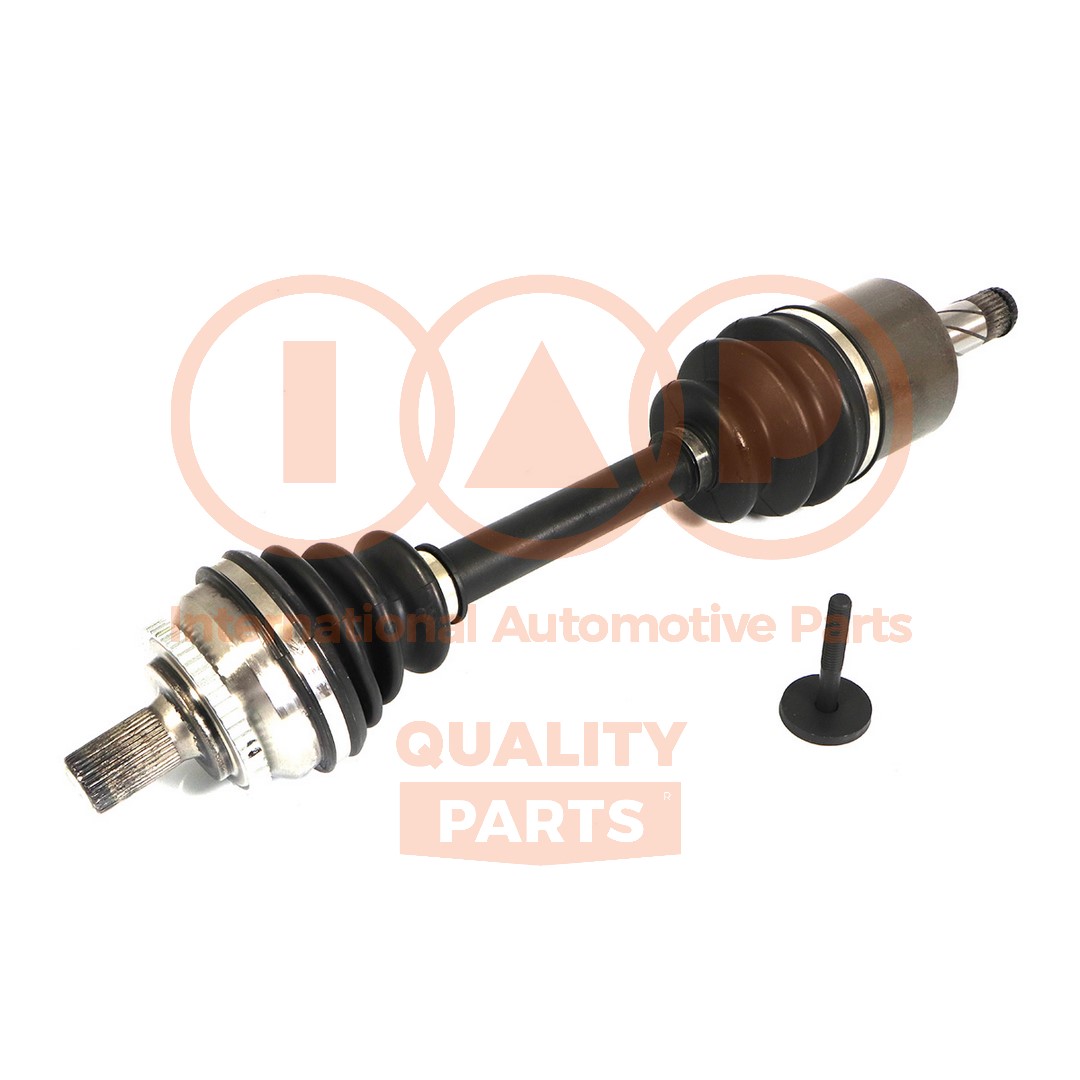 Drive Shaft (405-56061)