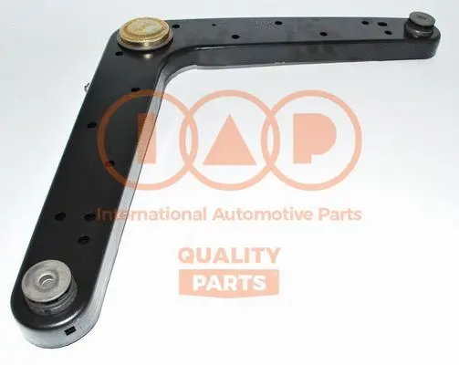 Control/Trailing Arm, wheel suspension (503-10054)