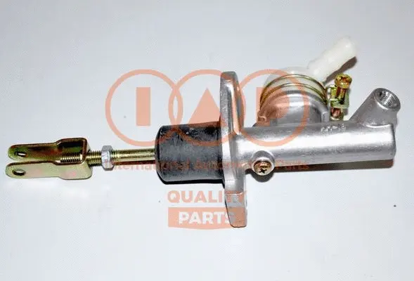 Master Cylinder, clutch (205-13086)