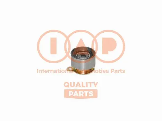 Tensioner Pulley, timing belt (127-06011)