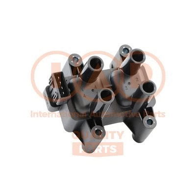 Ignition Coil (816-25010)