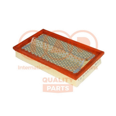 Air Filter (121-18022G)