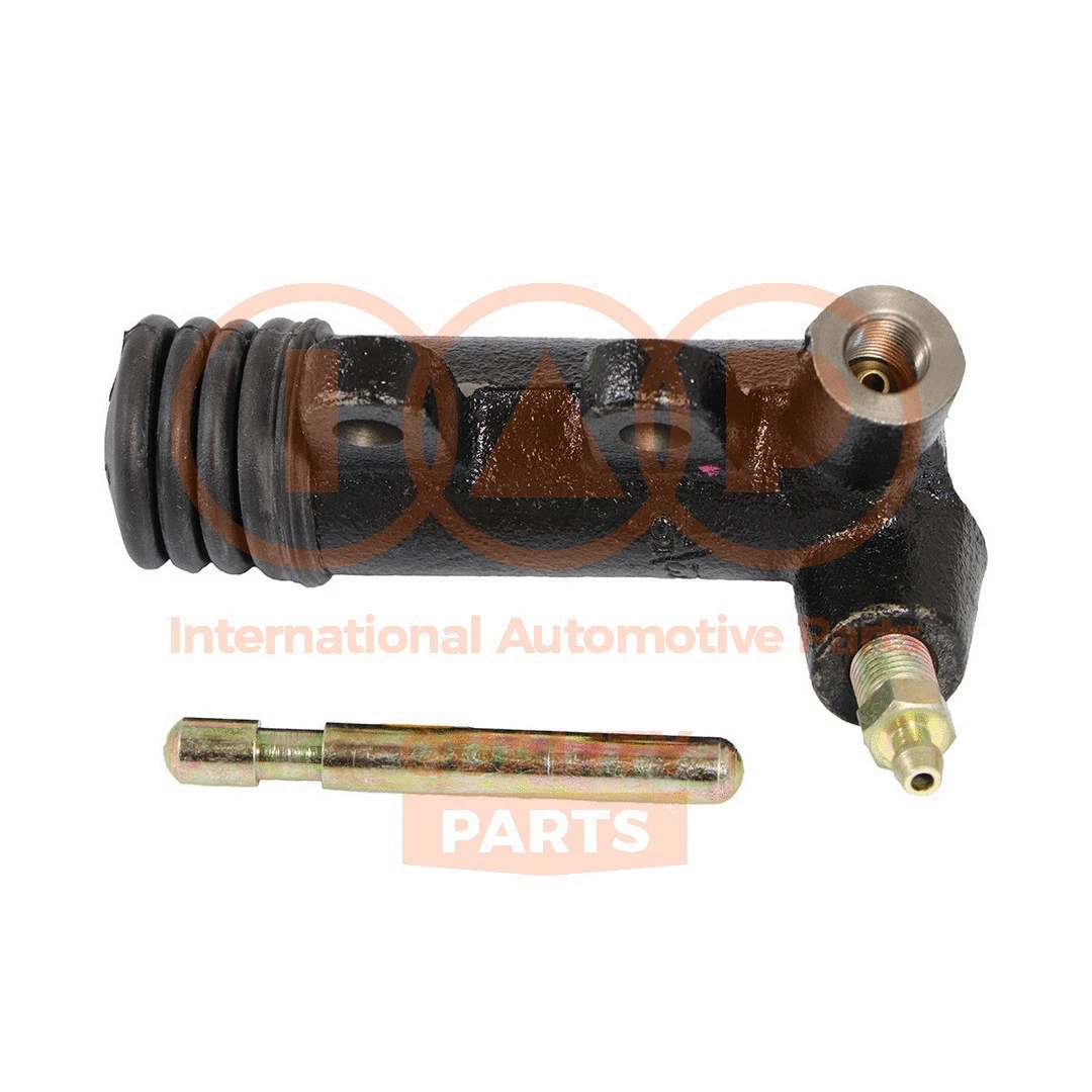 Slave Cylinder, clutch