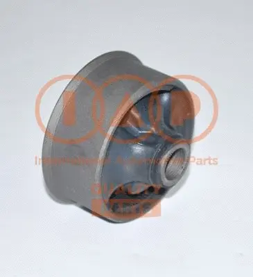 Mounting, control/trailing arm (511-17085)