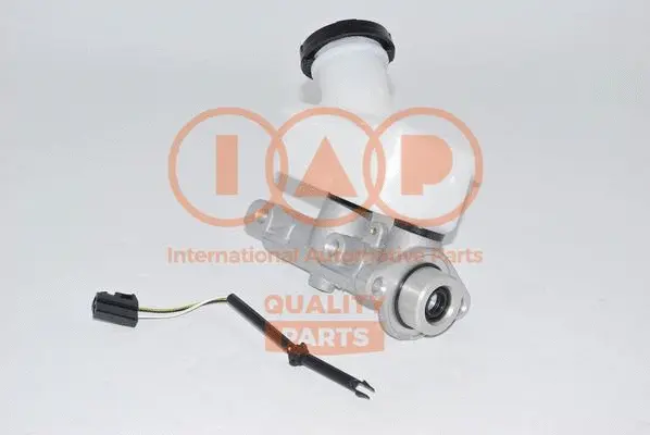 Brake Master Cylinder (702-20061)