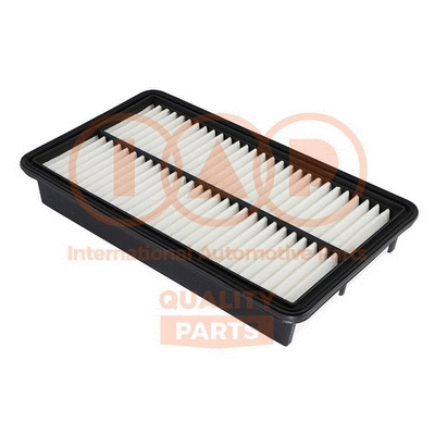 Air Filter (121-11101)