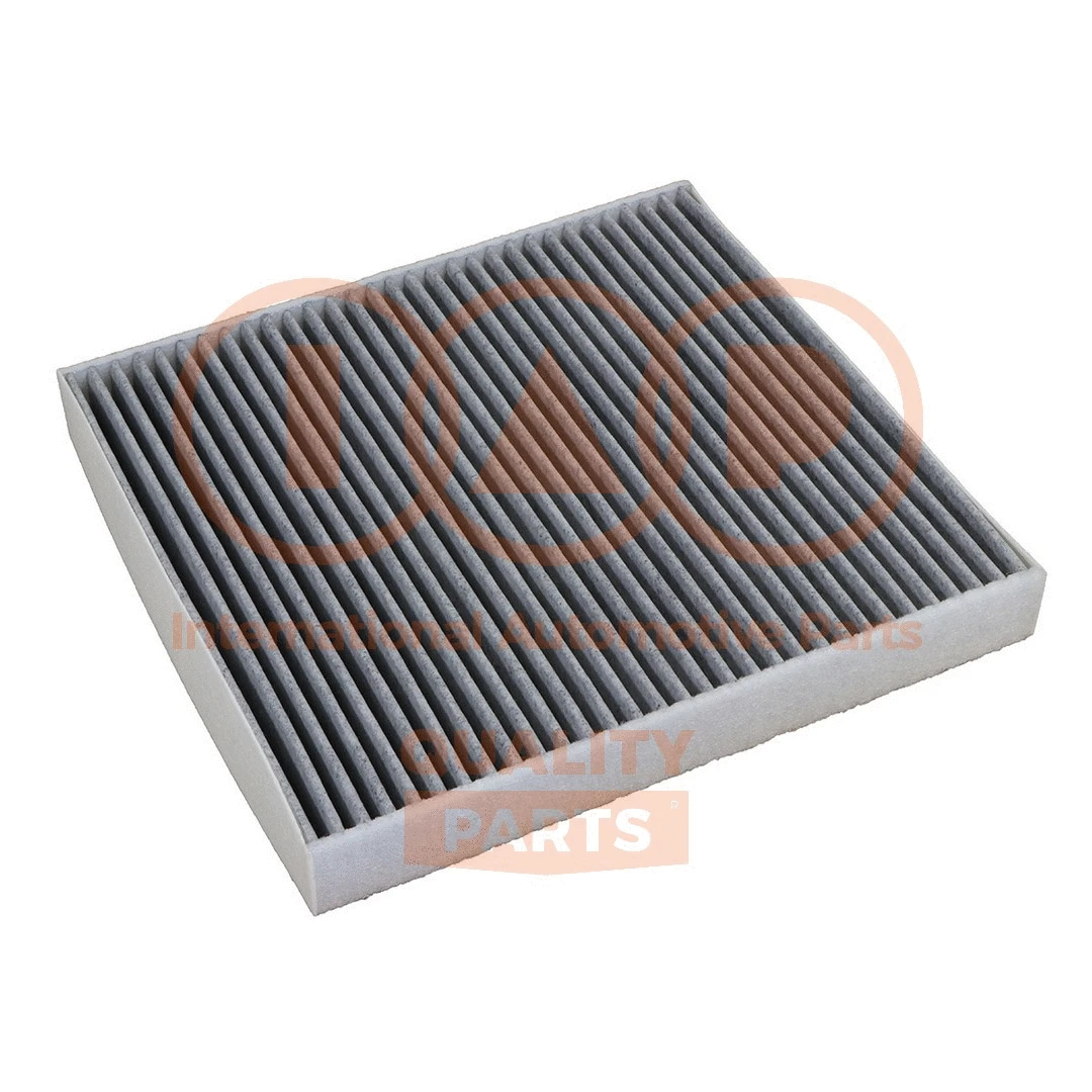Filter, cabin air (821-50041C)