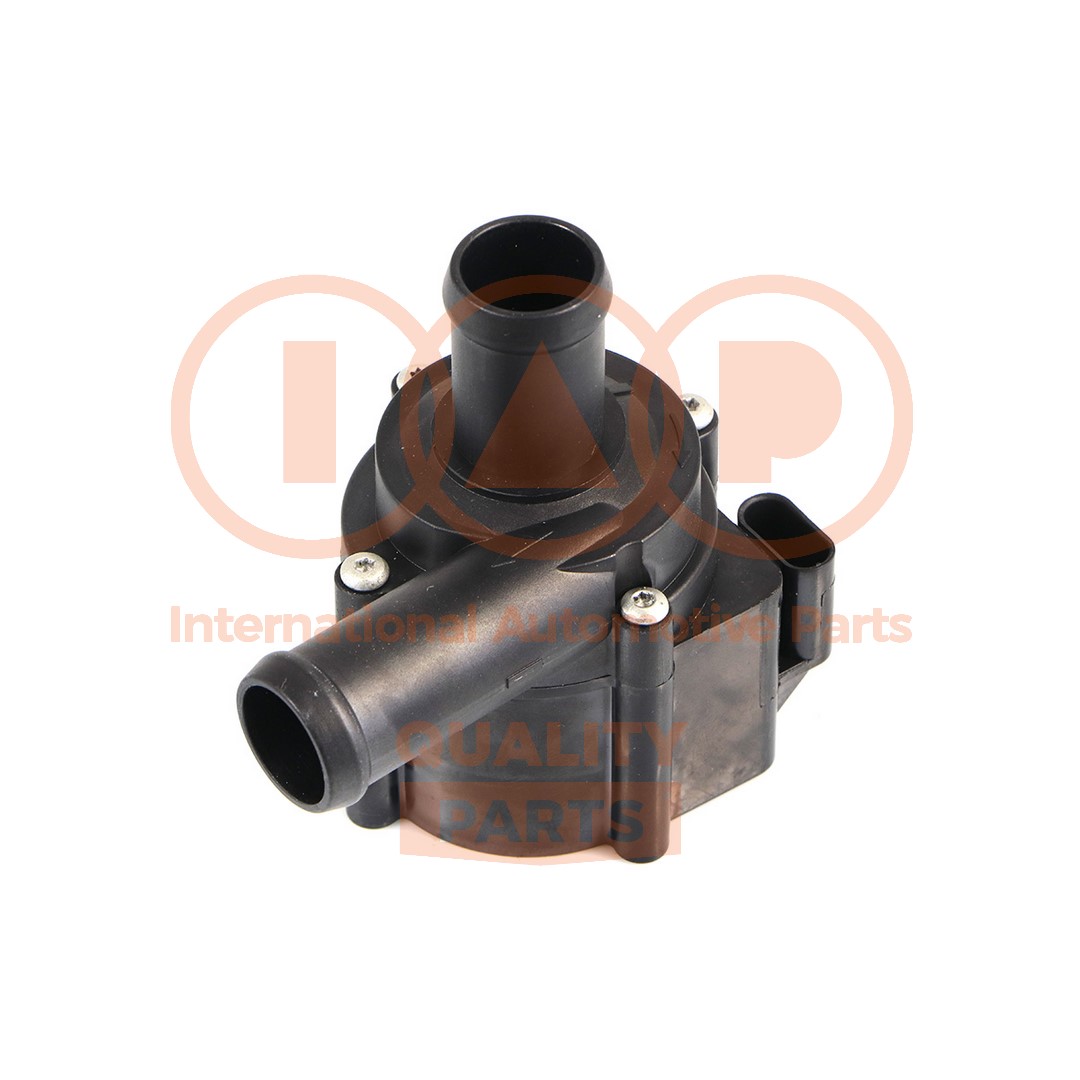 Water Pump, engine cooling (150-50060)