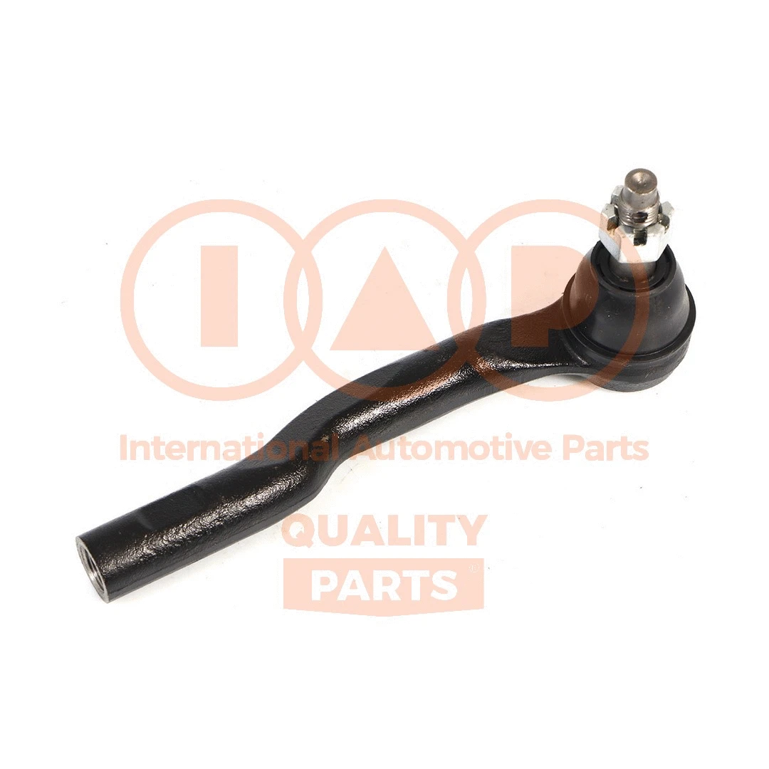 Tie Rod End (604-11022)