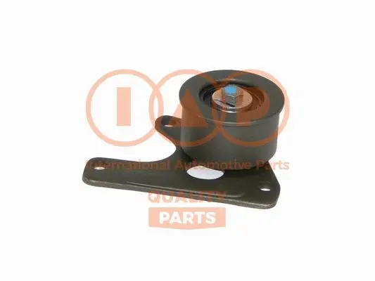 Tensioner Pulley, timing belt (127-22011)