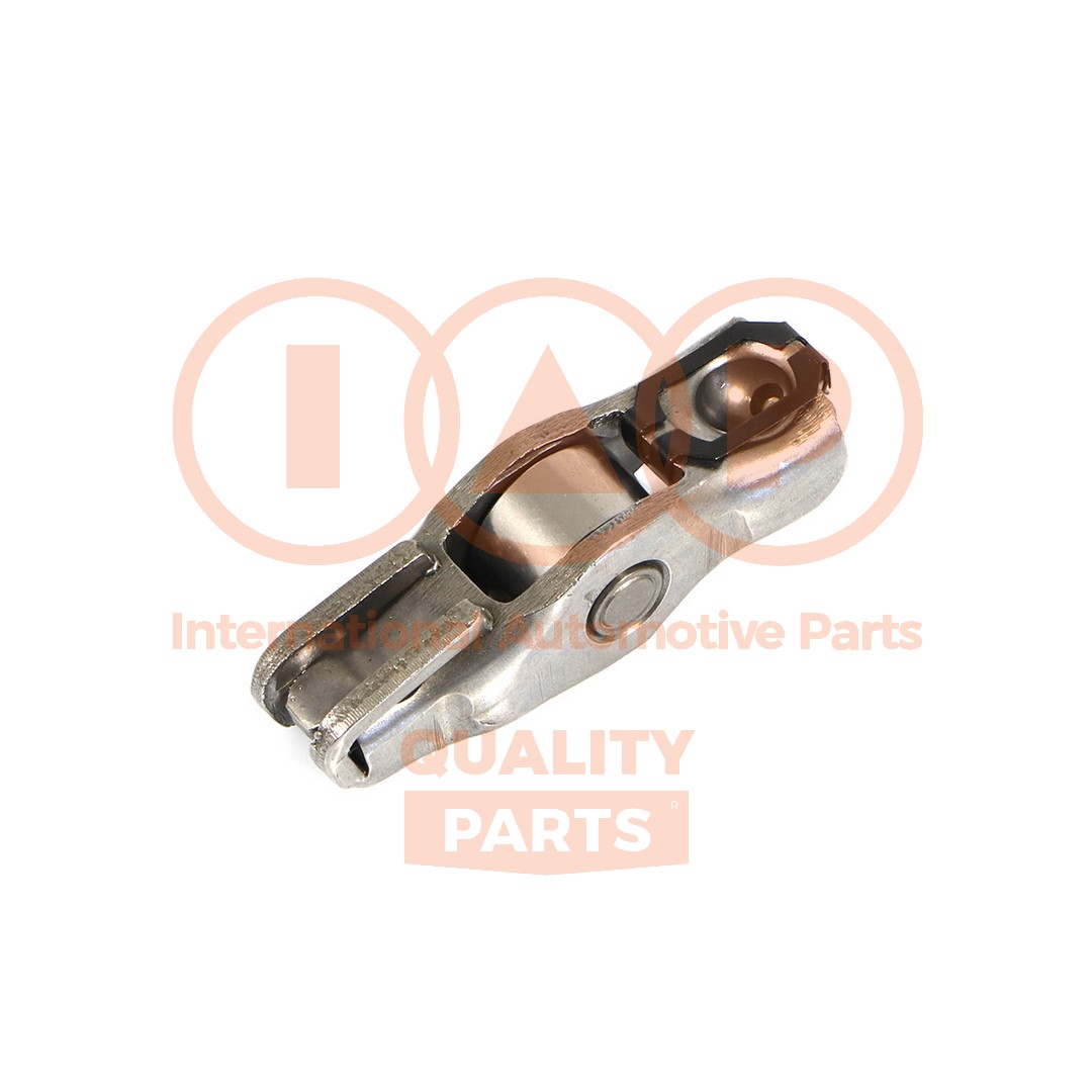 Rocker Arm, engine timing