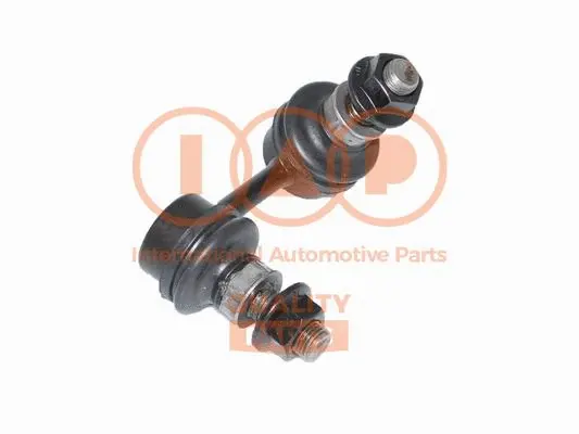 Link/Coupling Rod, stabiliser bar (509-13141)