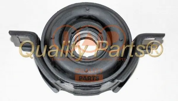 Bearing, propshaft centre bearing (310-17061)