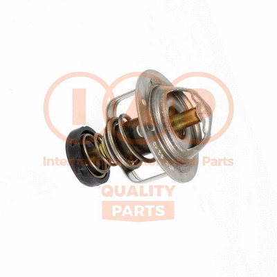 Thermostat, coolant (155-03050)