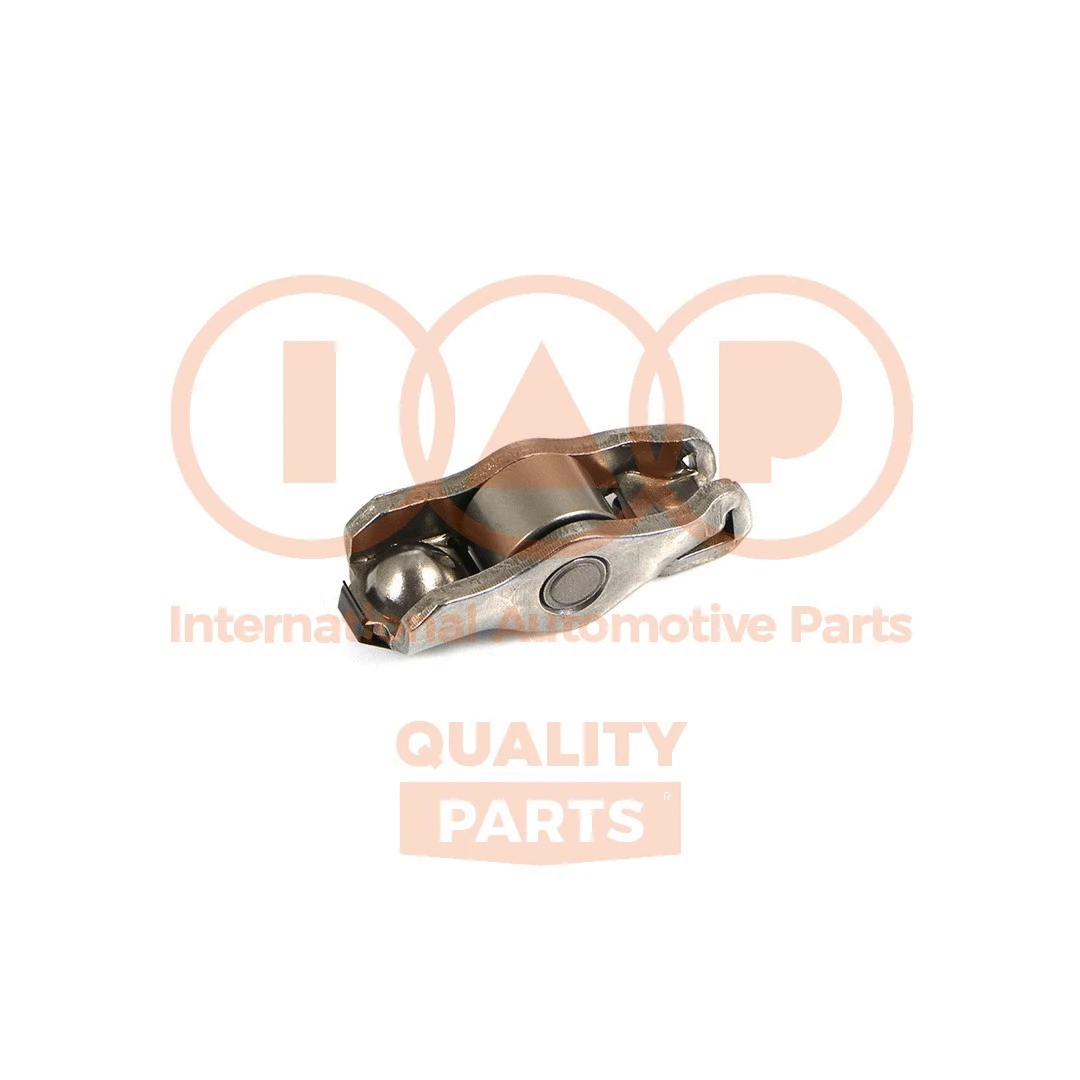 Rocker Arm, engine timing (125-11080)