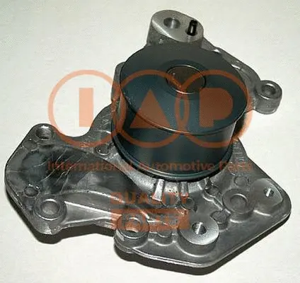 Water Pump, engine cooling (150-07001)