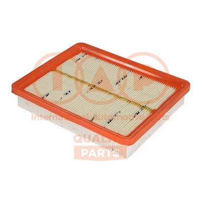 Air Filter (121-07075G)