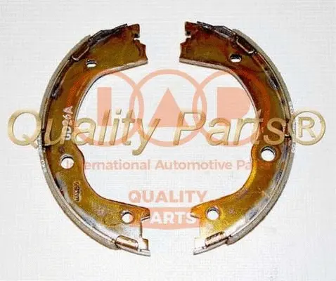 Brake Shoe Set (705-21085G)