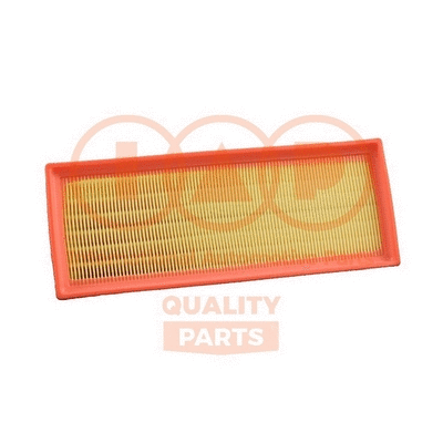 Air Filter (121-50040)