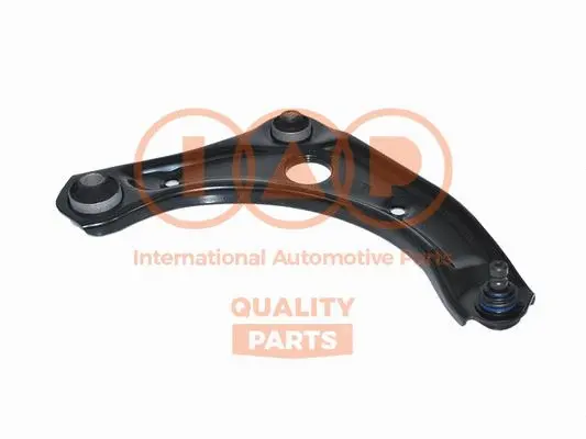 Control/Trailing Arm, wheel suspension (503-13096)