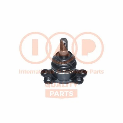 Ball Joint (506-18050G)