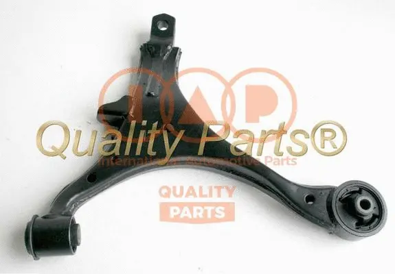 Control/Trailing Arm, wheel suspension (503-06066)