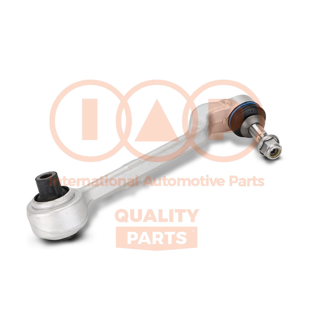 Control/Trailing Arm, wheel suspension (503-51010)